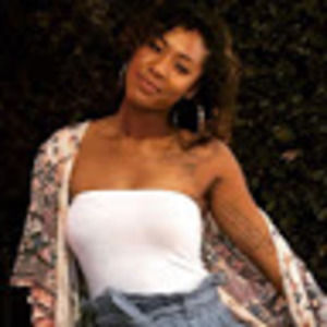 Meet your Posher, Shantelle